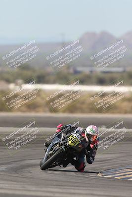 media/Oct-26-2025-Race Pace (Sun) [[c1447ca738]]/Verified/6-Turn 11 (1125am)/